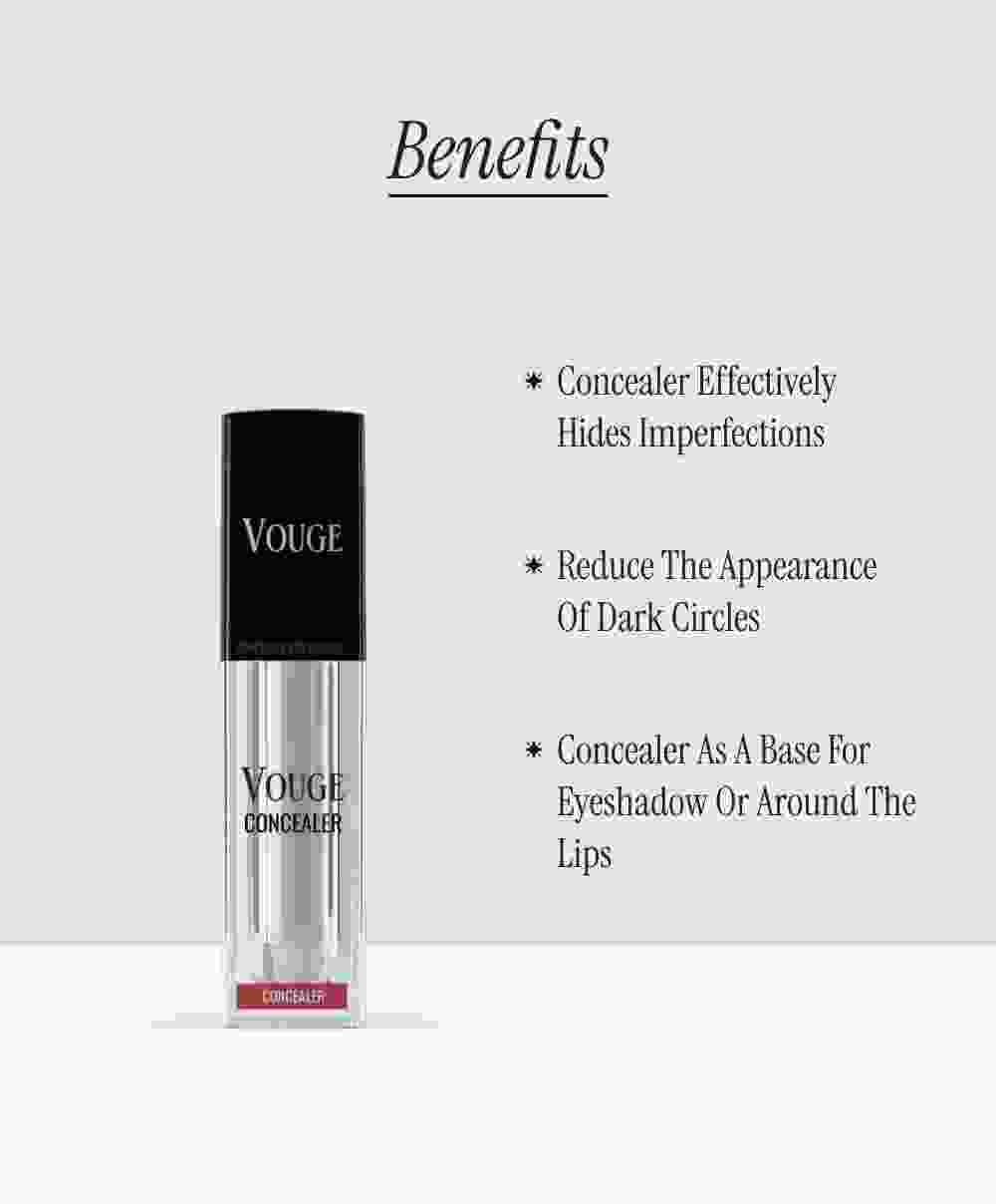 Product 11.2