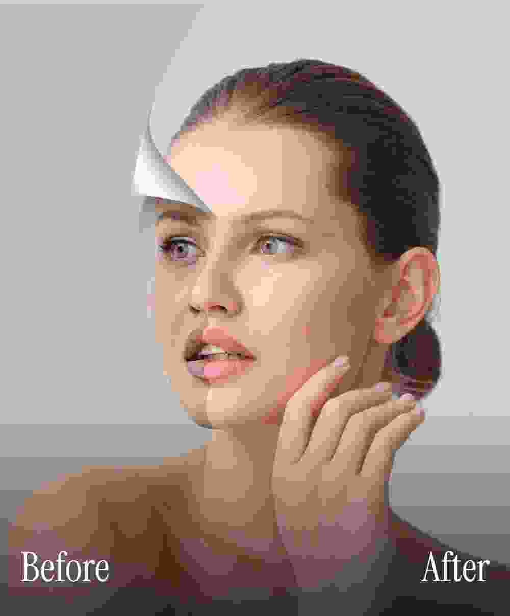 Product 4.3