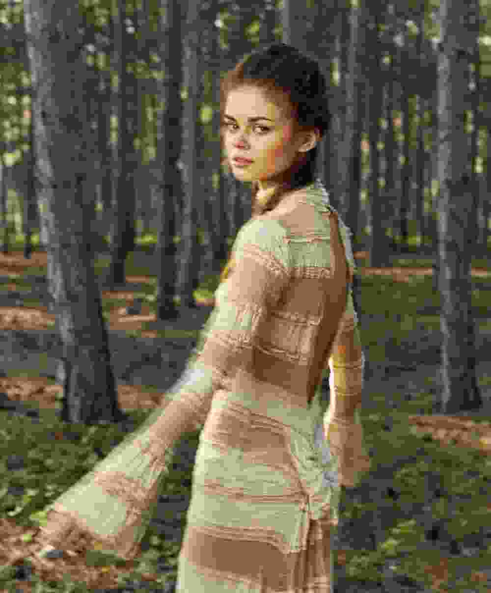 shop-set-9-02
