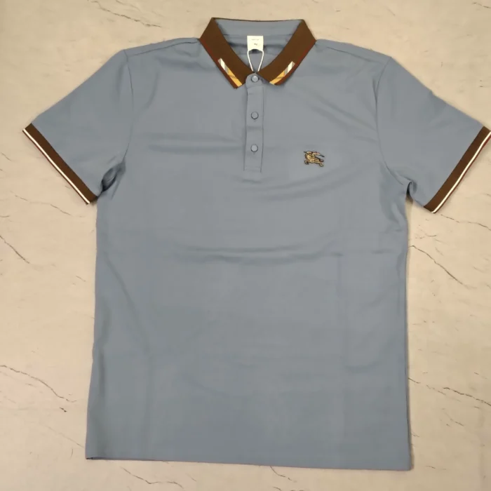 Mens 1