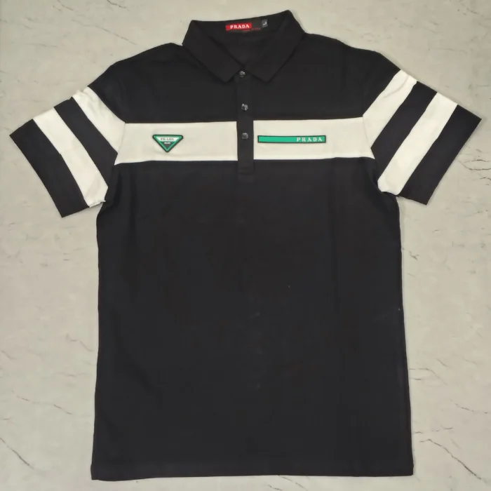 Mens 2
