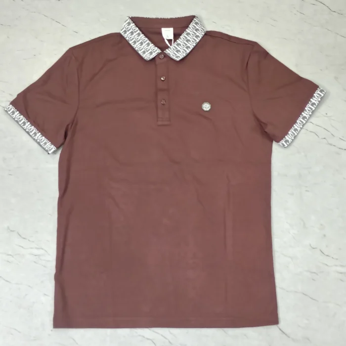 Mens 3
