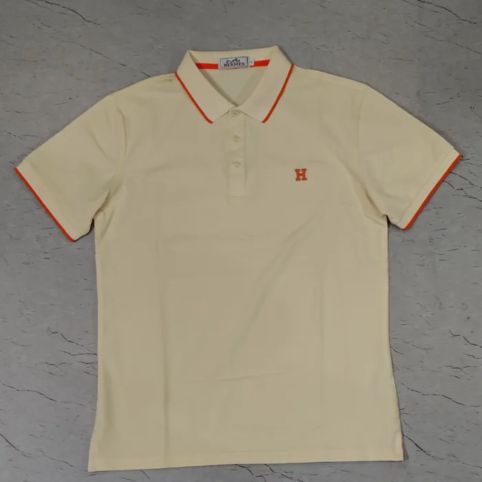 Mens 4