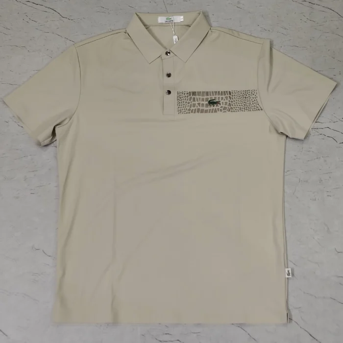 Mens 5