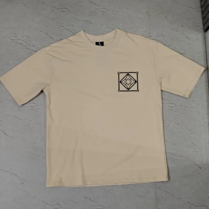 Mens 18