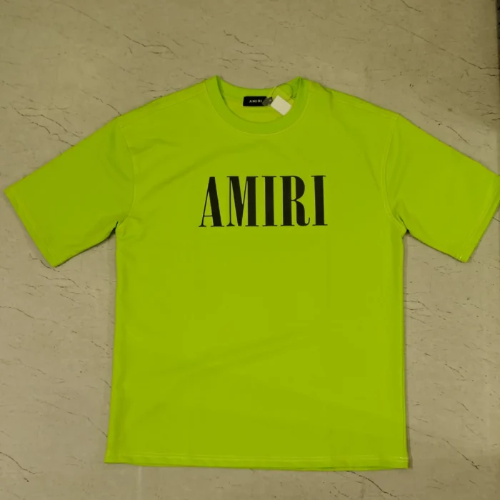 Mens 20