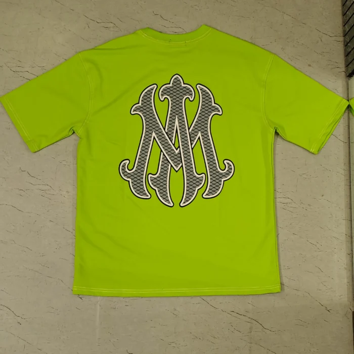 Mens 21