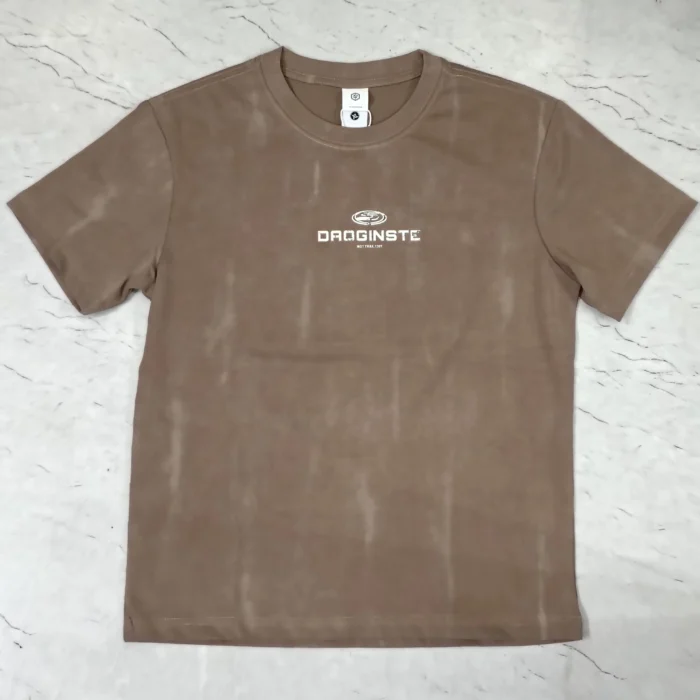Mens 22