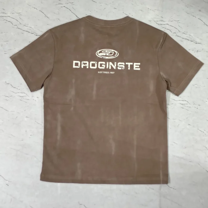 Mens 23