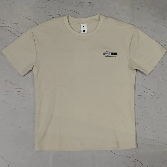 Mens 24
