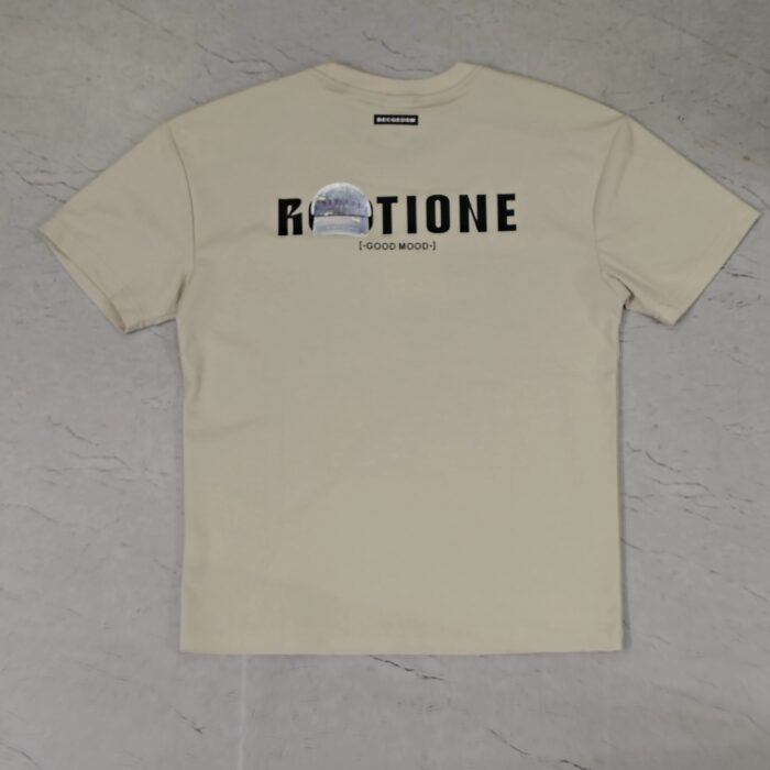 Mens 25