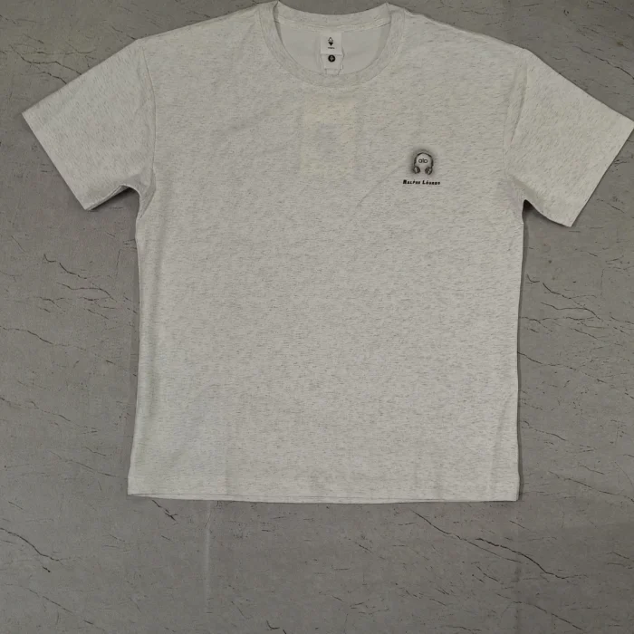 Mens 26