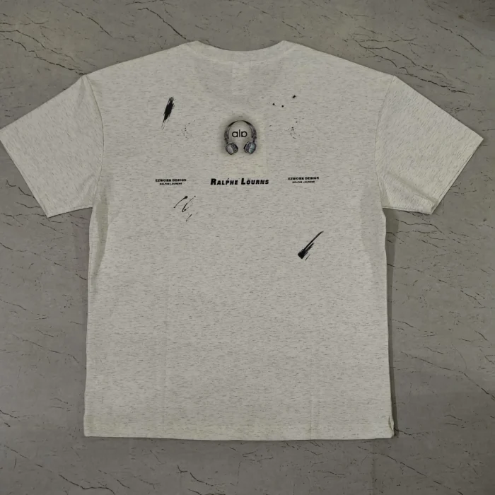 Mens 27