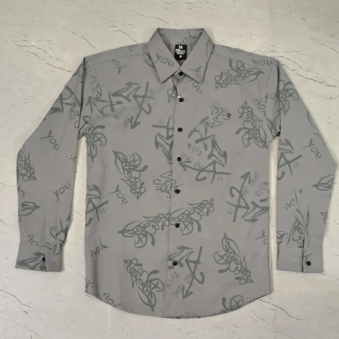 Mens 28