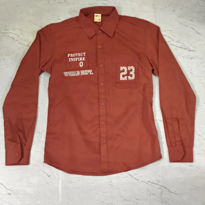 Mens 29