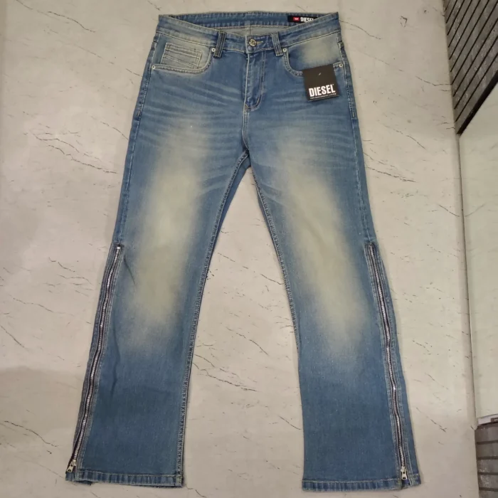 Mens 8