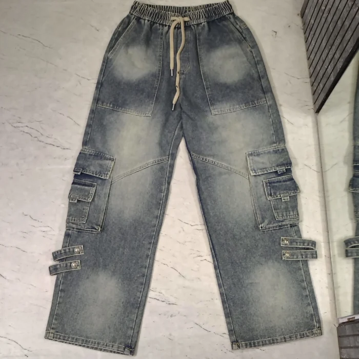 Mens 9