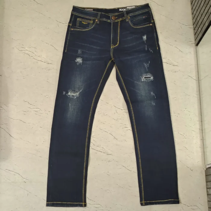 Mens 10