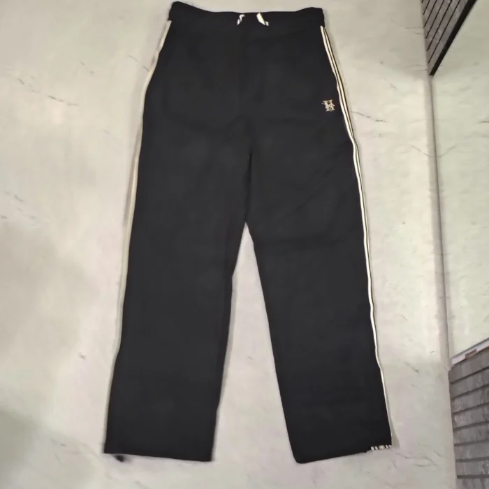 Mens 13