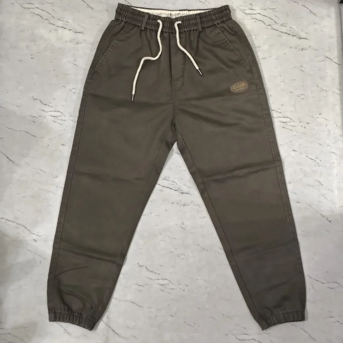 Mens 14