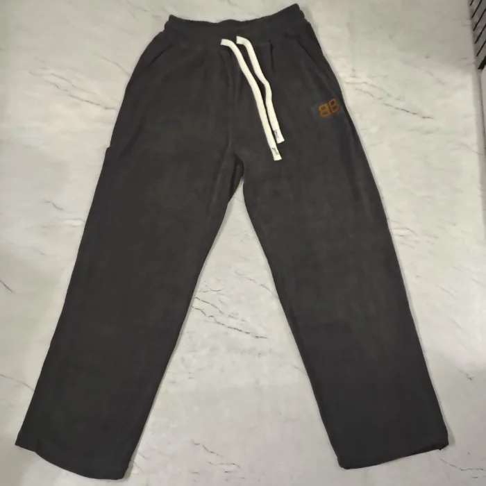 Mens 15