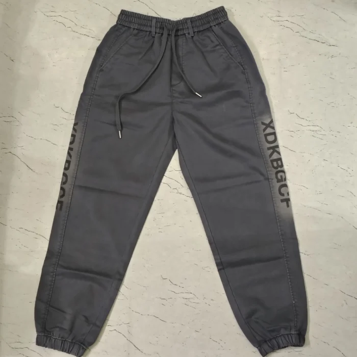 Mens 16