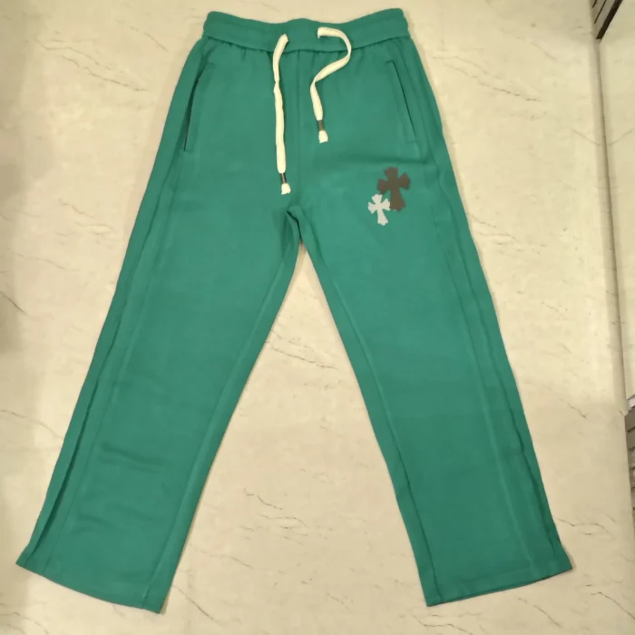 Mens 17