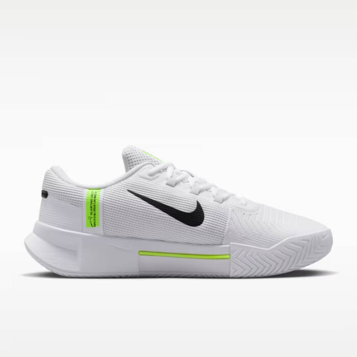 Men's Hard Court Tennis Shoes